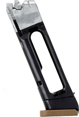 Image de Magazynek do Glock 19X blowback 4,5 mm