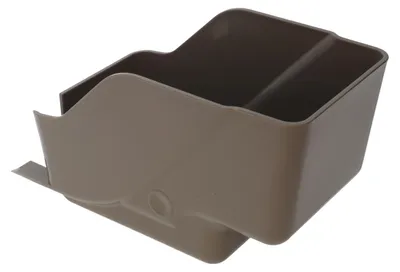 Immagine prodotto di Delonghi contenitore cassetto tufi macchina caffè Eletta Explore ECAM450 ECAM452