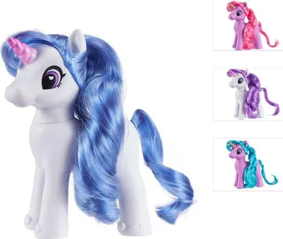 Zdjęcie produktu dla Sparkle Girlz 100369, 3 lat(a), Wielobarwny