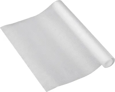 Zdjęcie produktu dla Mata antypoślizgowa EVA 30 x 150 cm