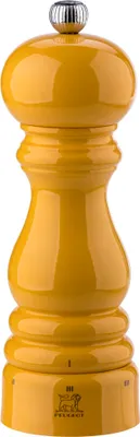 Immagine prodotto di Peugeot Paris macina18 cm Rama uSelect faggio zafferano