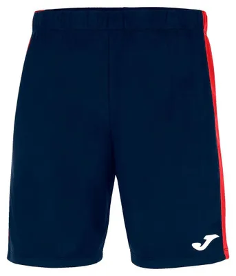 Zdjęcie produktu dla Spodenki do piłki ręcznej Joma MAXI SHORT