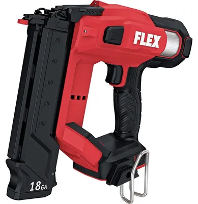 Obrázek produktu pro Flex akumulátor Nagler NB 16-54 18-EC C (1 kus)