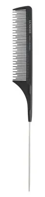 Immagine prodotto di Lussoni - Pettine CC304