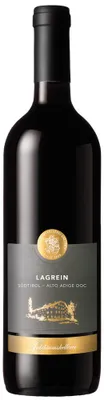 Produktbild von Lagrein 2023 Trentino-Südtirol | Italien | 13% vol | 0,75 l