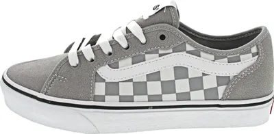 Produktbild von Vans Filmore Decon VN0A3WKZAK71 (43/drizzle-white)
