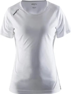 Produktbild von Handballtrikot Craft Event Tee Women