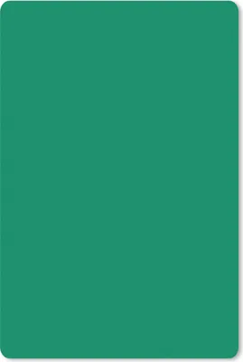Produktbild von MuchoWow® Mauspad Mousepad Grün - Wald - Farben 18x27 cm - Mousepads - Maus Mat - Pad - Mausunterlage