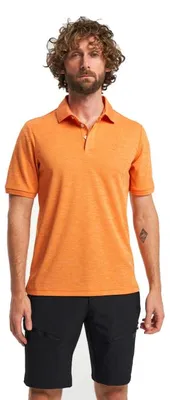 Obrázok produktu pre Tenson Polo pánske 2xl