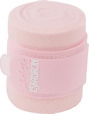 Produktbild von Eskadron Basic Fleece Shetty Bandagen