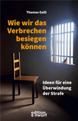 Image de Wie wir das Verbrechen besiegen können