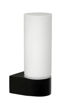 Obrázek produktu pro Lucide 04202/01/30