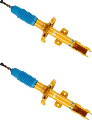 Image de Bilstein B6 Amortisseur avant seul pour Volvo XC90 V B6