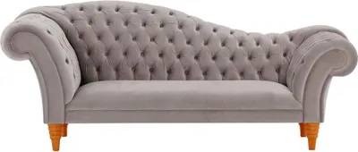 Image de Canapé chaise longue Chester-Velluto 17-aveo