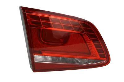 Produktbild von Johns, LED-Heckleuchte passend für VW Passat 36 08/10-12/14 innen Links Fahrerseite