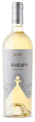 Produktbild von Pinataro Chardonnay Puglia IGP 0,75l 12,5% - 2025/Tagaro