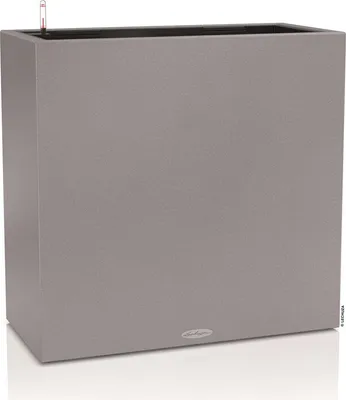 Produktbild von LECHUZA CANTO Stone 80 wide