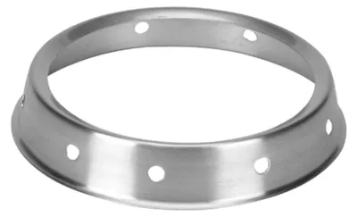 Produktbild von Fuß f. Handschlagkessel