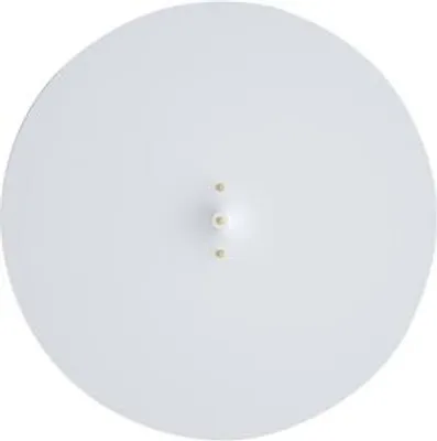 Obrázek produktu pro Ultimate Ears 989-000434, Bílá, USB, 110 g, 215 mm, 215 mm, 13,8 mm