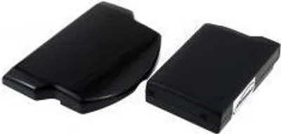 Produktbild von Akumulátor Sony PSP-3004 1800mAh