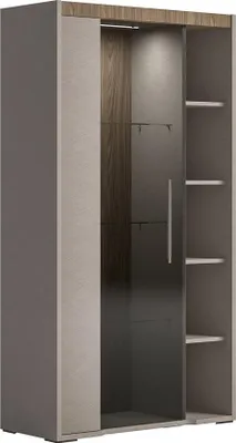 Produktbild von Vitrine Amalfi
