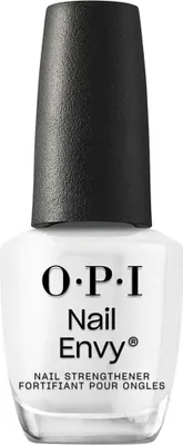 Image de OPI | NAIL ENVY | Nails