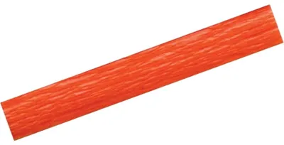 Produktbild von Krepppapier Niflamo 50cmx10m orange