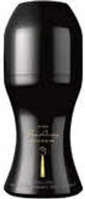 Immagine prodotto di AVON Deodorante Glamour Lontano
