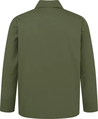 Image de Premier - Veste « Utility 2.0 » pour hommes/femmes Unie RW11145 (S) (Oliv)