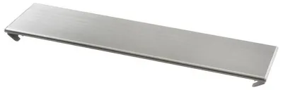 Obrázek produktu pro Náhradní sedadlo 65 x 20 cm pro nafukovací člun – Osculati 22.680.21