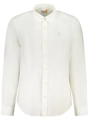 Productafbeelding van TIMBERLAND Overhemden en blouses TB0A2DR9_BI100