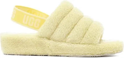 Produktbild von UGG Schuhe Fluff Yeah, 1127116BPDD