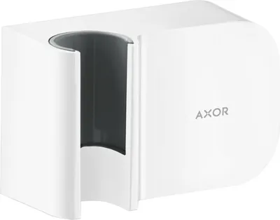 Zdjęcie produktu dla hansgrohe AXOR One portiernia, 45723700
