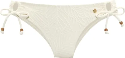 Produktbild von LASCANA Bikini-Hose Fay creme Größe 40