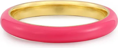 Produktbild von Glanzstücke München Ring Sterling Silber 50083905 56