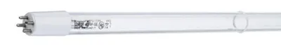 Produktbild von Sicce UVC Ersatzlampe T5 20 Watt 303 mm Weißer Sockel