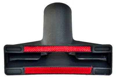 Obrázok produktu pre Sací nástavec SM32, malý, s velúrovou povrchovou úpravou, určený pre vysávače Hoover
