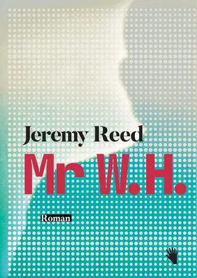 Produktbild von Mr W. H.