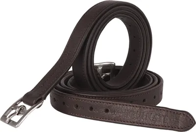 Zdjęcie produktu dla Puśliska Equinate Competition brązowe 130 cm