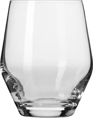 Immagine prodotto di Becher Ray 6 Stk 380Ml