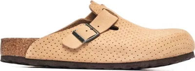 Produktbild von Birkenstock Schuhe Boston Leve, 1027014