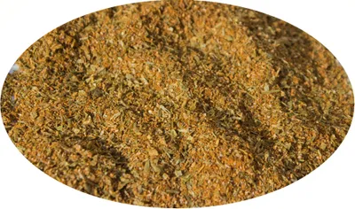 Productafbeelding van Eder Gewürze - Liptauer kruidenmengsel Franzl - 1 kg