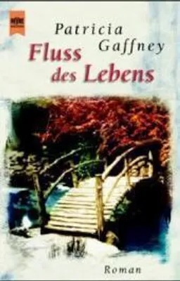Produktbild von Fluss des Lebens