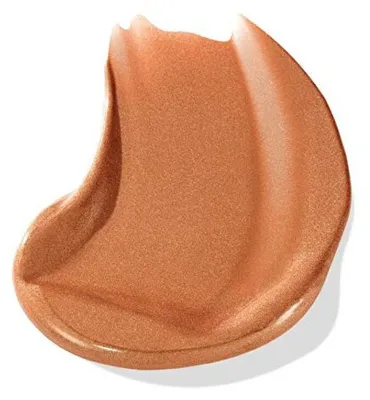 Obrázok produktu pre Tekutá rúž Sunkisser (tekutá rúž) 4,7 ml, 09 Midnight Shimmer