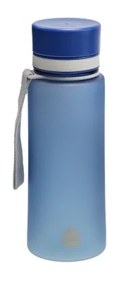 Obrázek produktu pro Plain Midnight