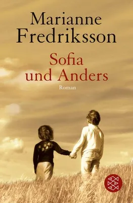 Produktbild von Sofia und Anders