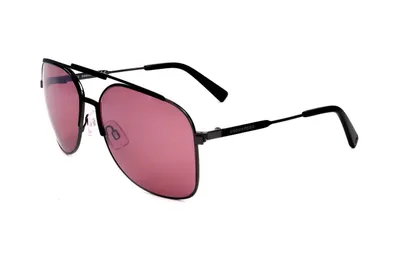 Immagine prodotto di Dsquared2 DQ0381/S 08Z, taglia: 61