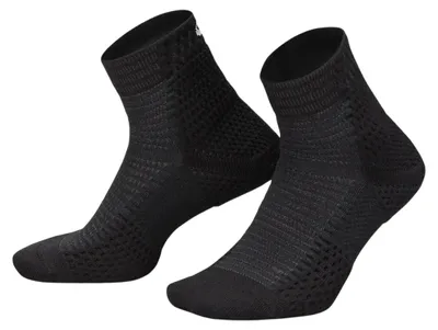 Produktbild von Nike Socken DQ7597 010 Schwarz