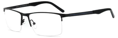 Produktbild von Blau Licht blockierende Brille für Gaming und Computergebrauch
