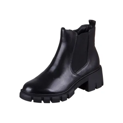 Produktbild von Tamaris Stiefeletten für Damen